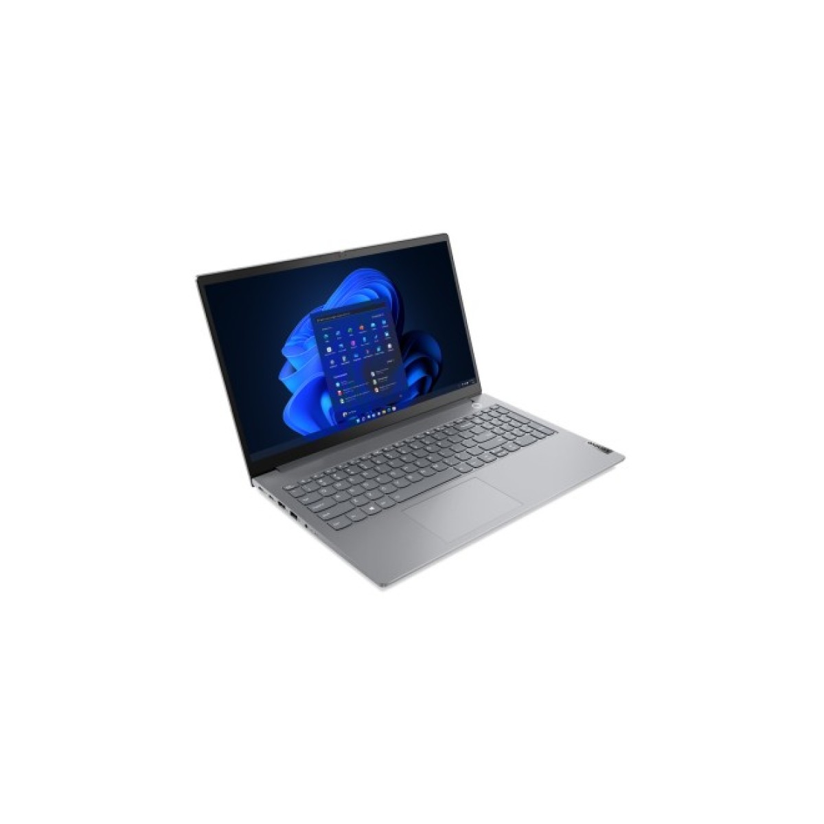 Ноутбук Lenovo ThinkBook 15 G4 ABA (21DL0007RA) 98_98.jpg - фото 3