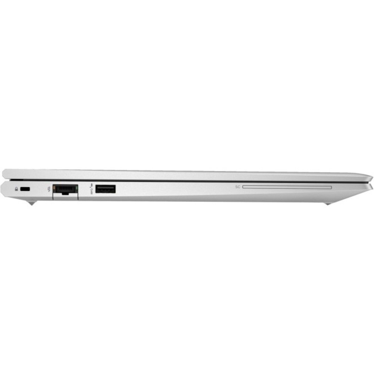Ноутбук HP EliteBook 655 G10 (75G72AV_V2) 98_98.jpg - фото 2