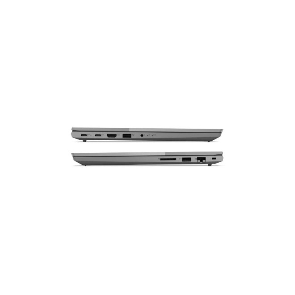 Ноутбук Lenovo ThinkBook 15 G4 ABA (21DL0007RA) 98_98.jpg - фото 4