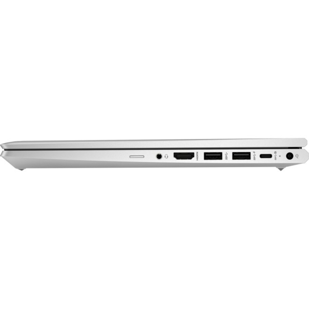 Ноутбук HP ProBook 445 G10 (70Z72AV_V1) 98_98.jpg - фото 2