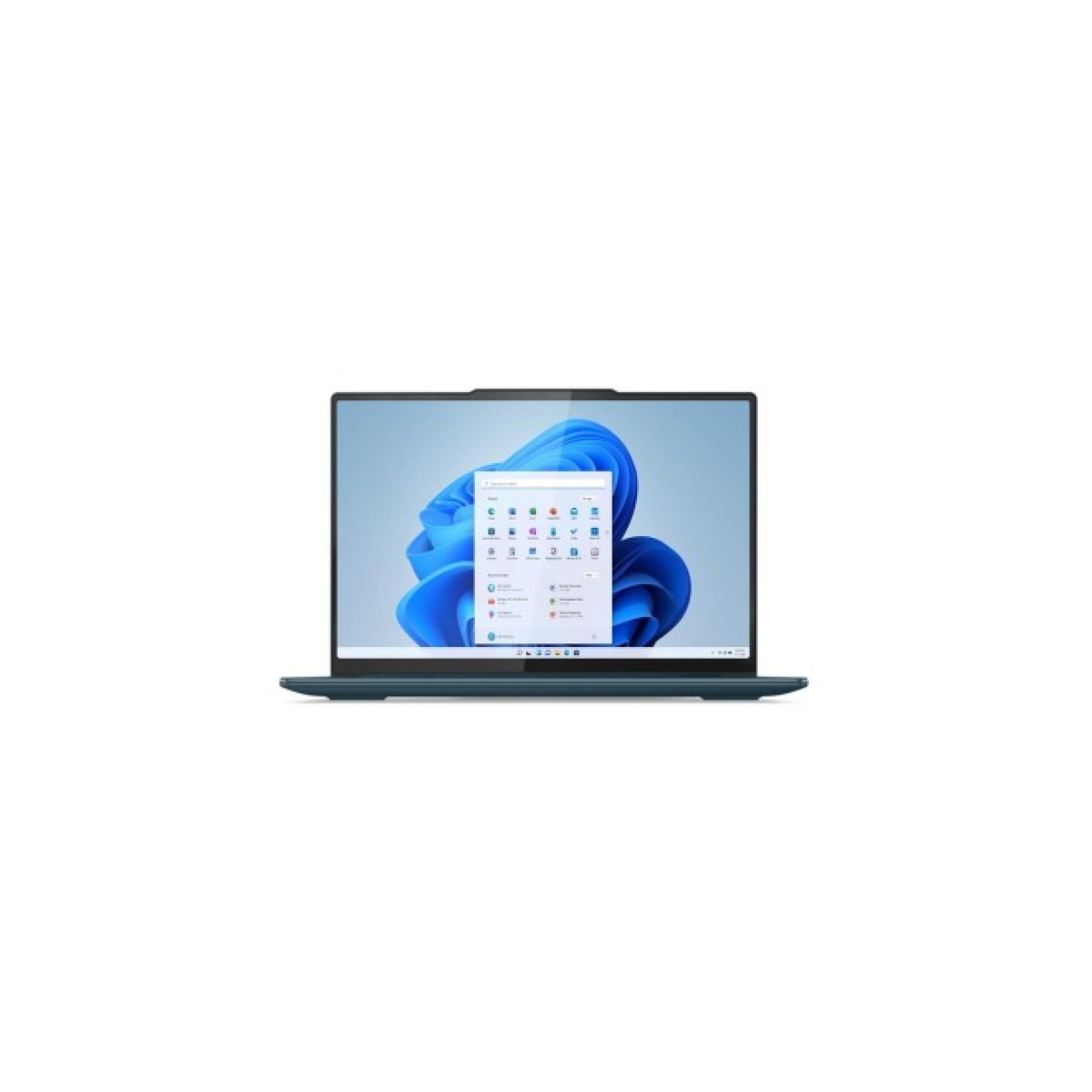 Ноутбук Lenovo Yoga Pro 9 14IRP8 (83BU003XRA) 256_256.jpg