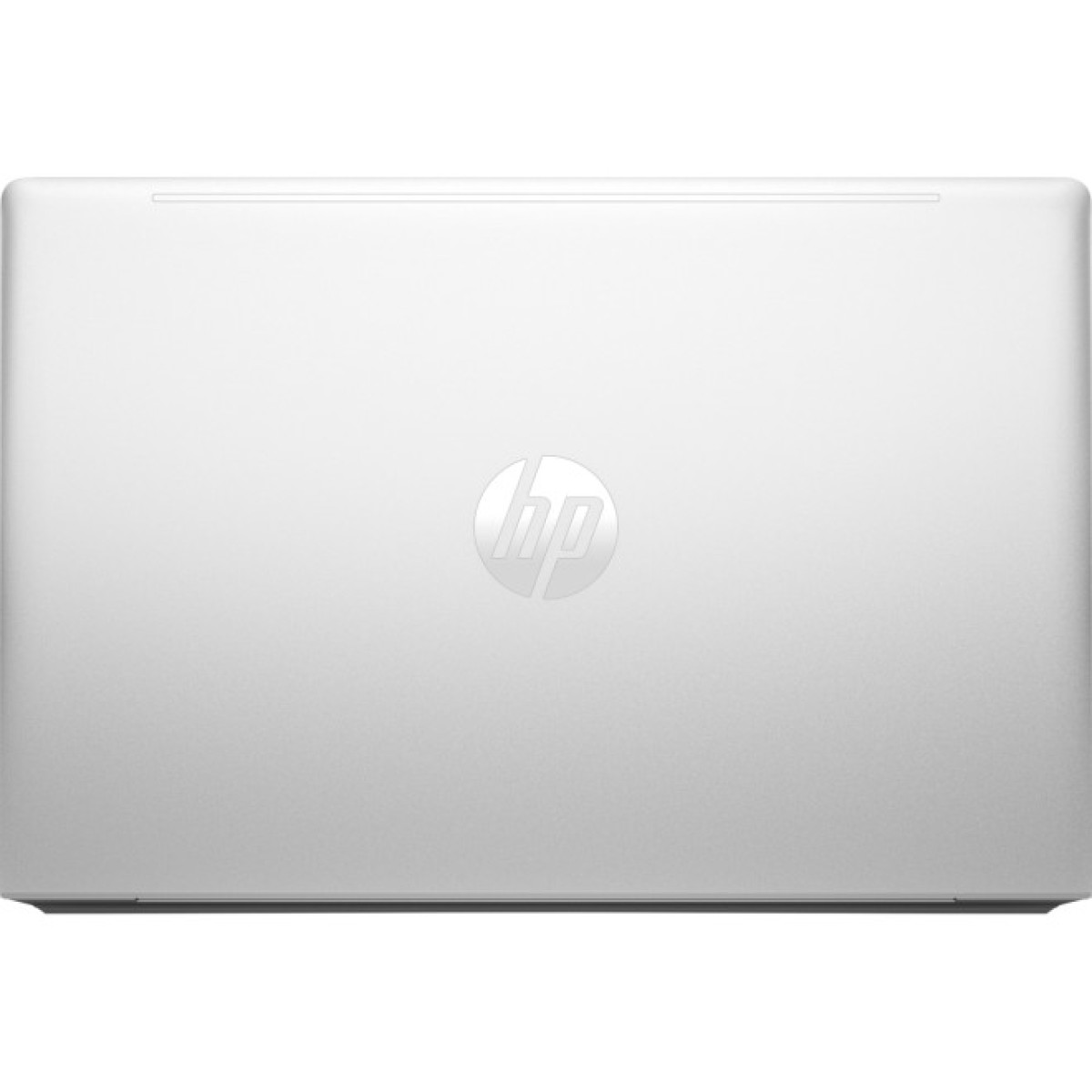 Ноутбук HP ProBook 445 G10 (70Z72AV_V1) 98_98.jpg - фото 4