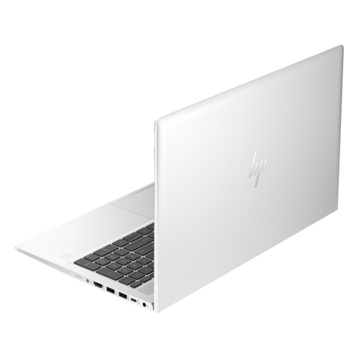 Ноутбук HP EliteBook 655 G10 (75G72AV_V2) 98_98.jpg - фото 4
