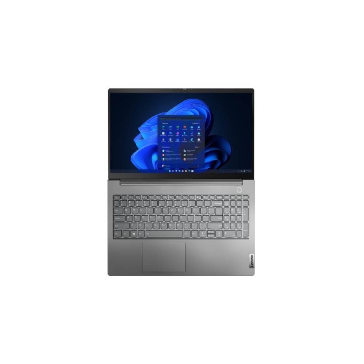 Ноутбук Lenovo ThinkBook 15 G4 ABA (21DL0007RA) 98_98.jpg - фото 5