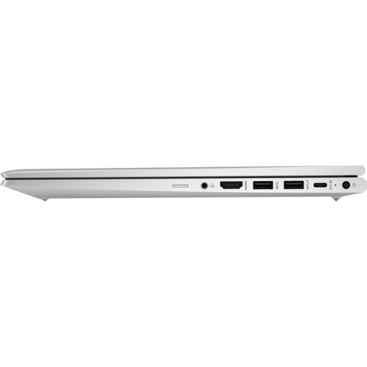 Ноутбук HP ProBook 455 G10 (719F5AV_V1) 98_98.jpg - фото 2