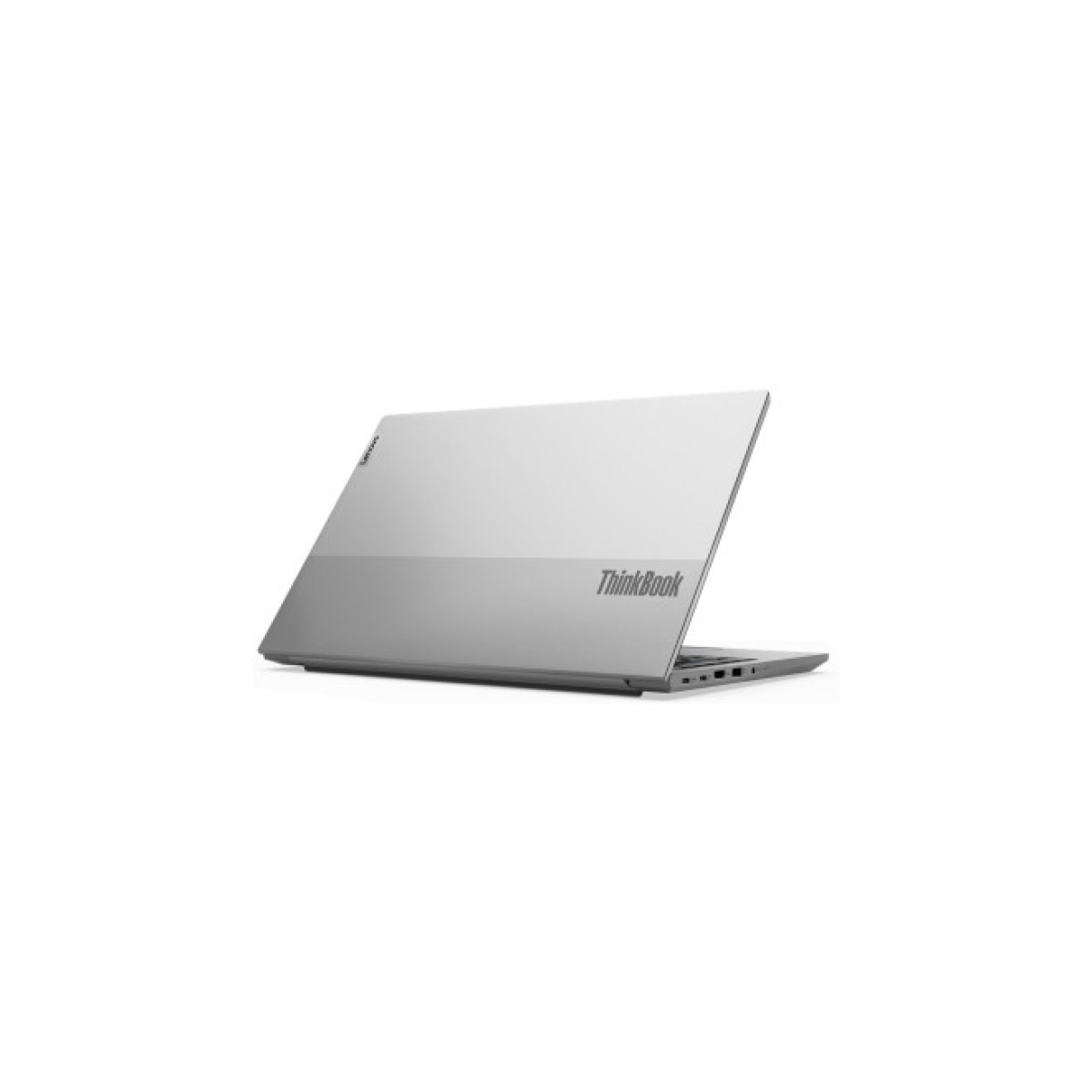 Ноутбук Lenovo ThinkBook 15 G4 ABA (21DL0007RA) 98_98.jpg - фото 6