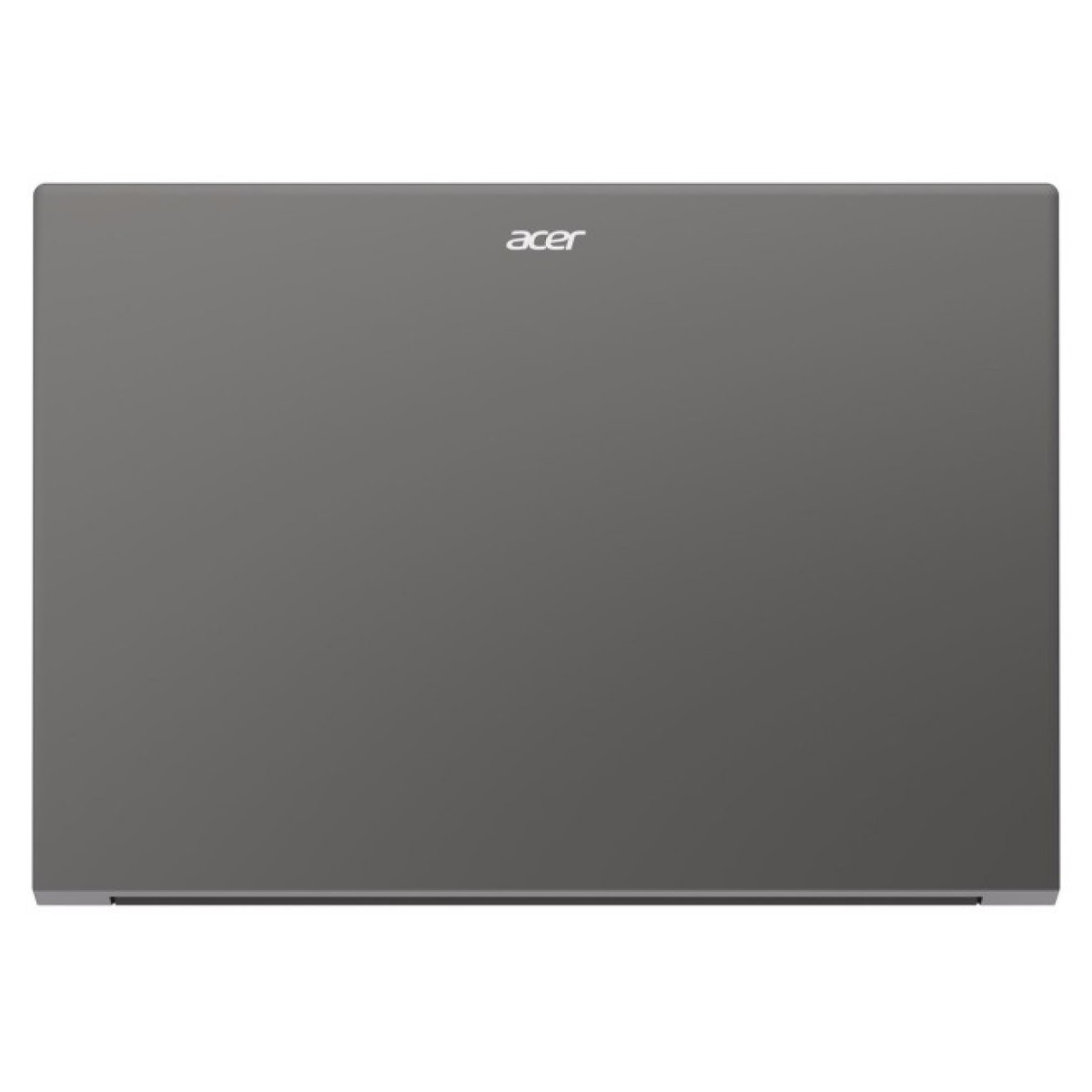 Ноутбук Acer Swift X SFX14-71G (NX.KEVEU.005) 98_98.jpg - фото 2