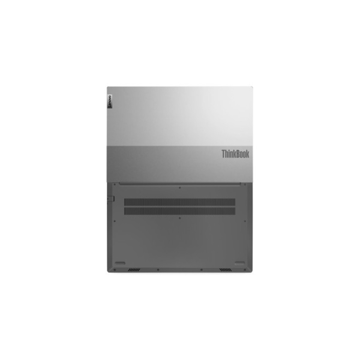 Ноутбук Lenovo ThinkBook 15 G4 ABA (21DL0007RA) 98_98.jpg - фото 7
