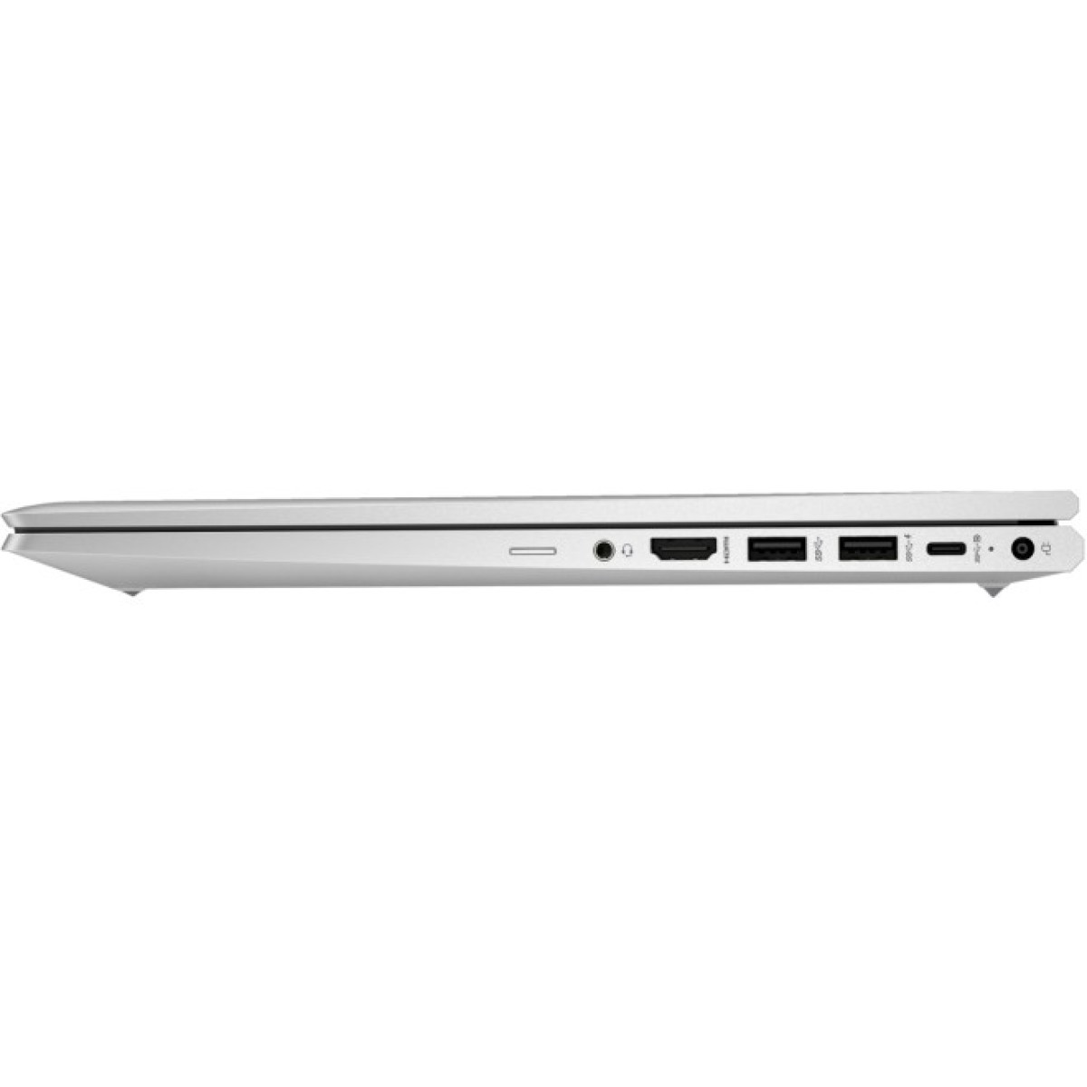 Ноутбук HP EliteBook 655 G10 (75G72AV_V2) 98_98.jpg - фото 5