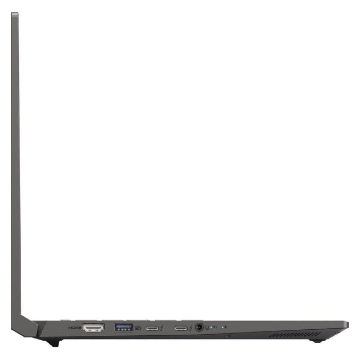 Ноутбук Acer Swift X SFX14-71G (NX.KEVEU.005) 98_98.jpg - фото 3