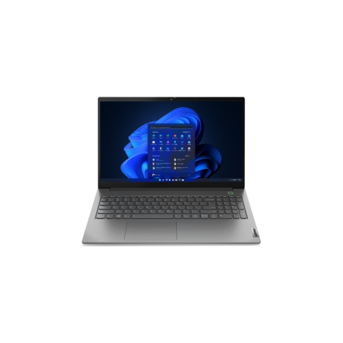Ноутбук Lenovo ThinkBook 15 G4 ABA (21DL0007RA) 256_256.jpg