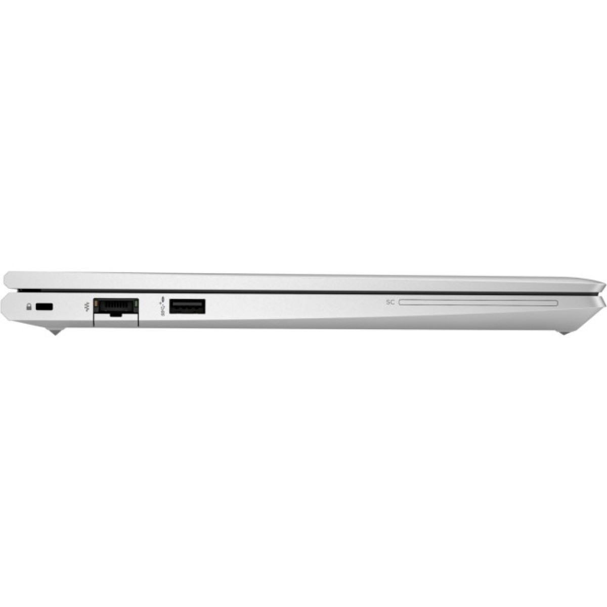 Ноутбук HP EliteBook 645 G10 (75C20AV_V2) 98_98.jpg - фото 3