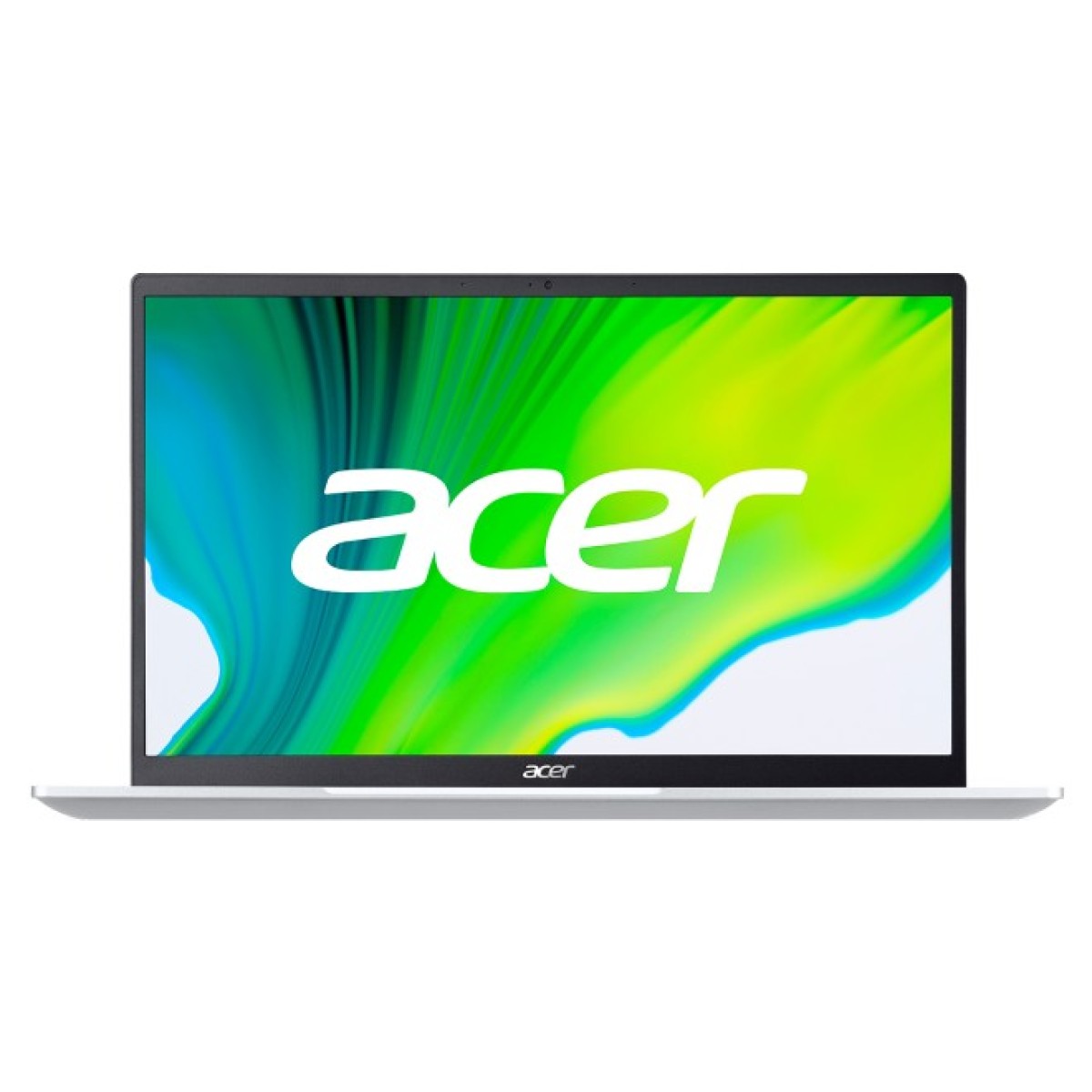 Ноутбук Acer Swift 1 SF114-34 14 (NX.A76EU.003) 98_98.jpg - фото 2
