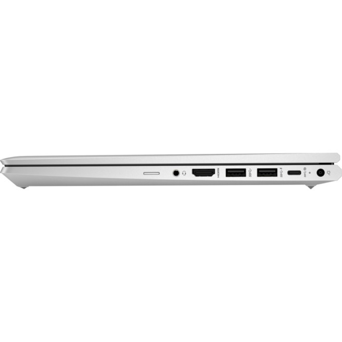 Ноутбук HP EliteBook 645 G10 (75C20AV_V2) 98_98.jpg - фото 5