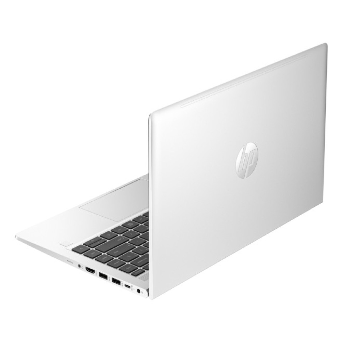 Ноутбук HP ProBook 445 G10 (70Z72AV_V1) 98_98.jpg - фото 6