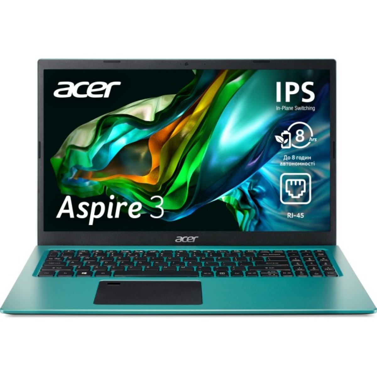 Ноутбук Acer Aspire 3 A315-58 (NX.ADGEU.00N) 256_256.jpg