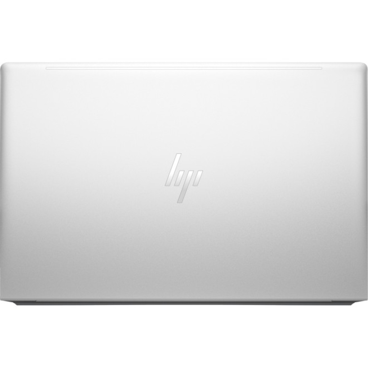 Ноутбук HP EliteBook 655 G10 (75G72AV_V2) 98_98.jpg - фото 6