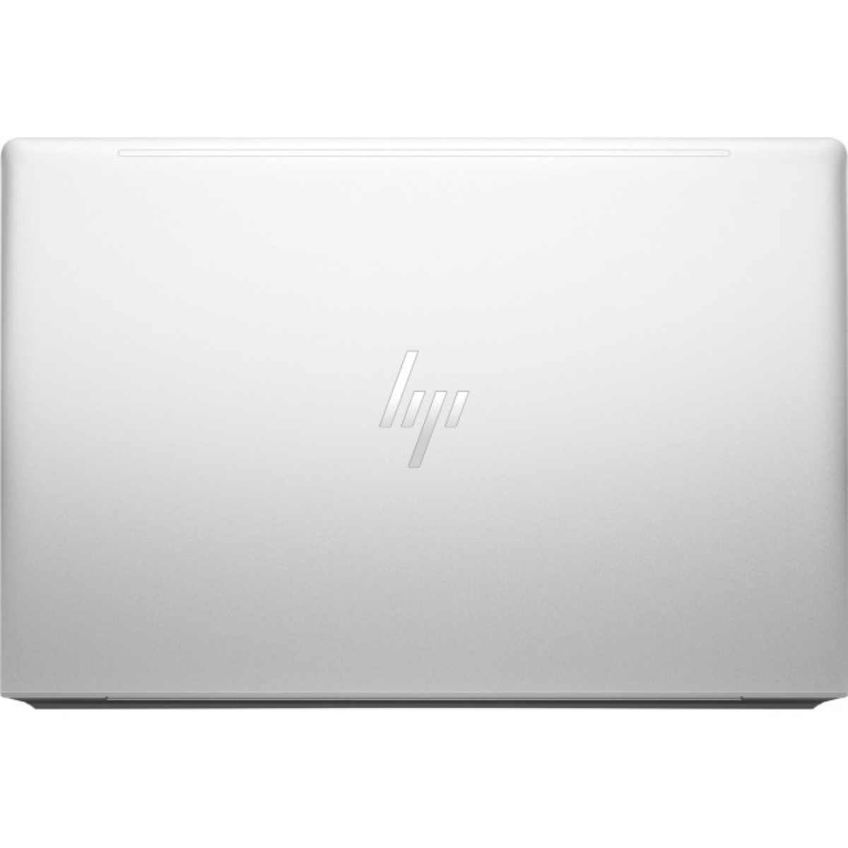 Ноутбук HP EliteBook 645 G10 (75C20AV_V2) 98_98.jpg - фото 6