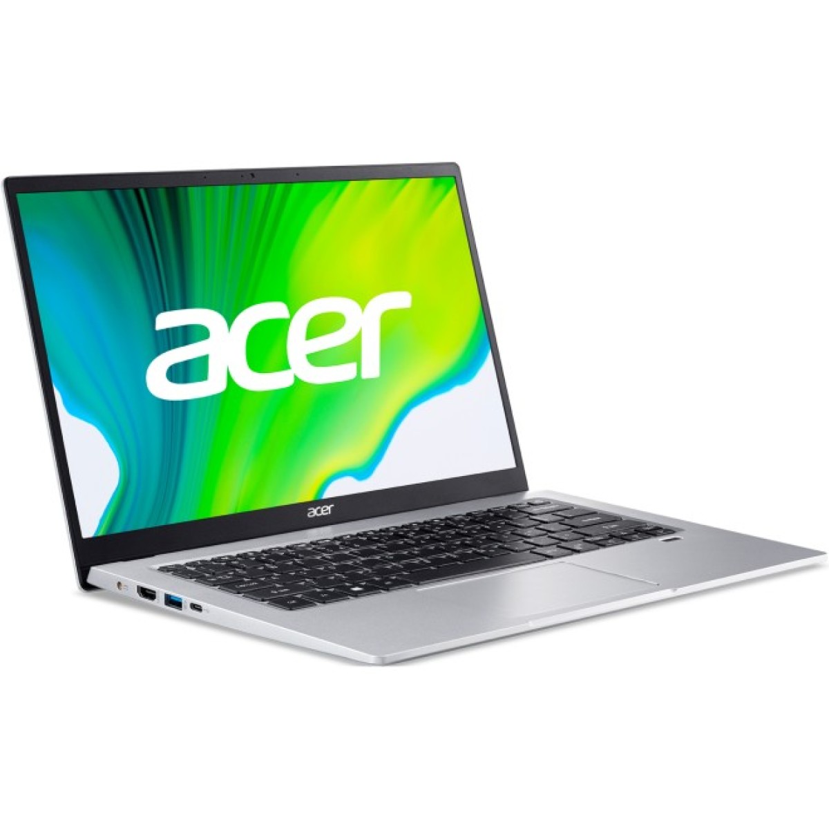 Ноутбук Acer Swift 1 SF114-34 14 (NX.A76EU.003) 98_98.jpg - фото 3