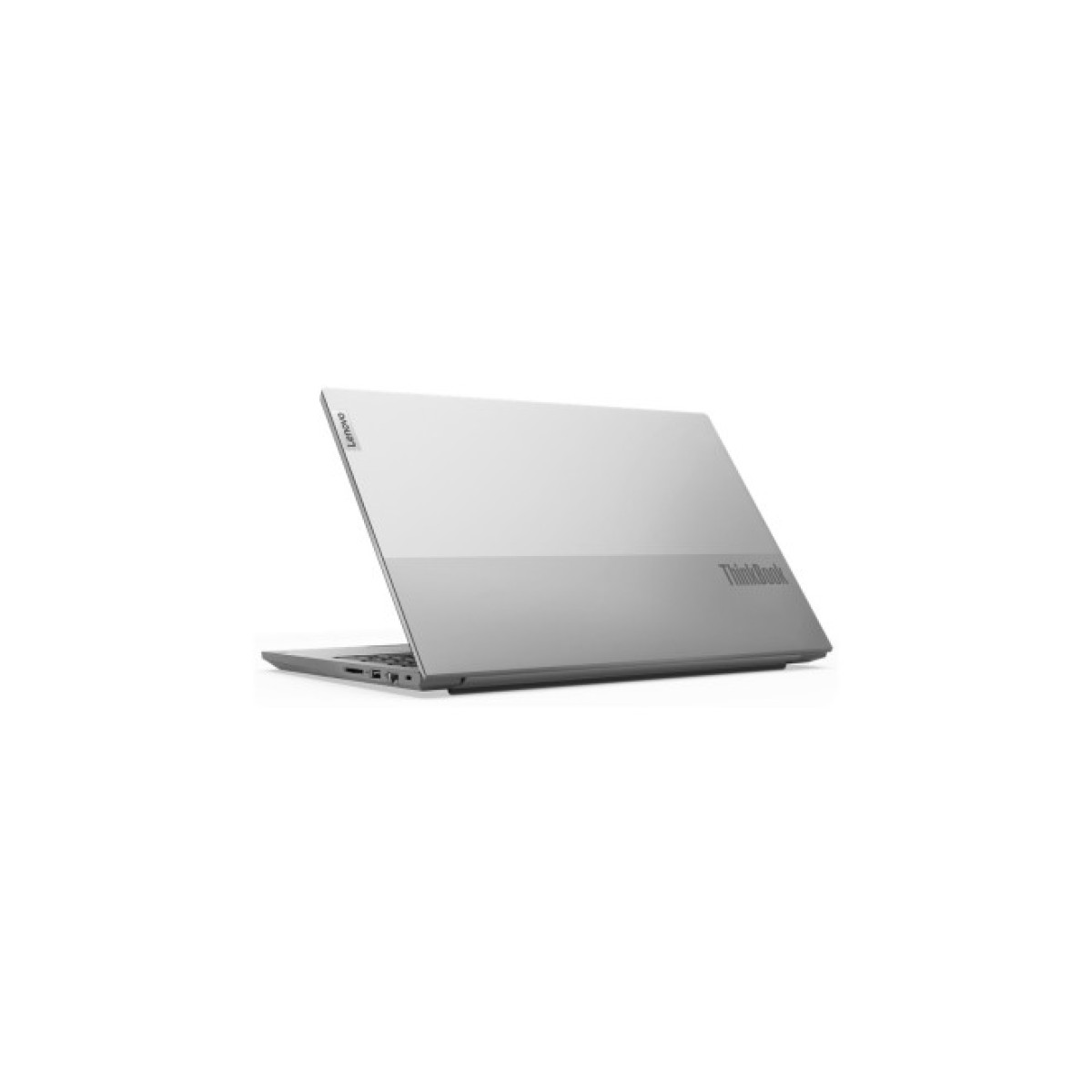Ноутбук Lenovo ThinkBook 15 G4 ABA (21DL0007RA) 98_98.jpg - фото 8
