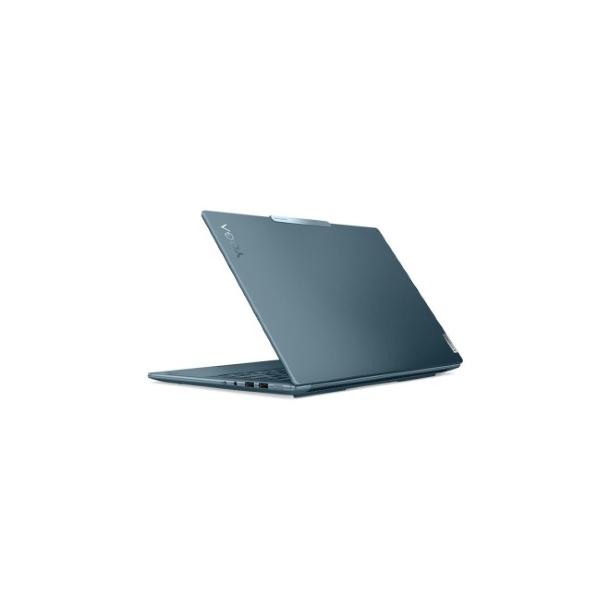 Ноутбук Lenovo Yoga Pro 9 14IRP8 (83BU003XRA) 98_98.jpg - фото 7