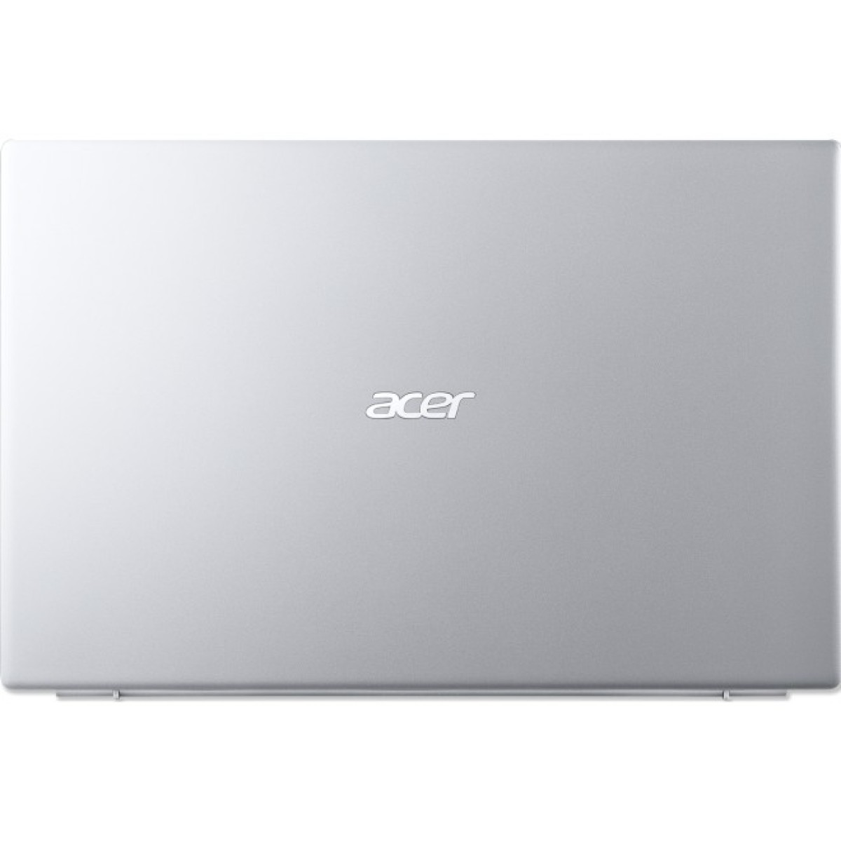 Ноутбук Acer Swift 1 SF114-34 14 (NX.A76EU.003) 98_98.jpg - фото 4