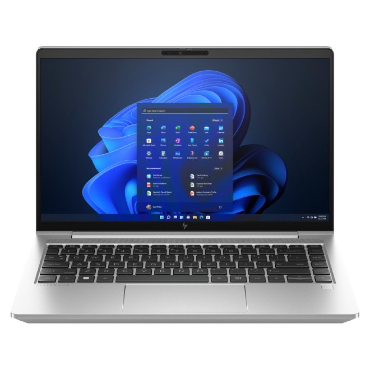 Ноутбук HP EliteBook 645 G10 (75C20AV_V2) 98_98.jpg - фото 1