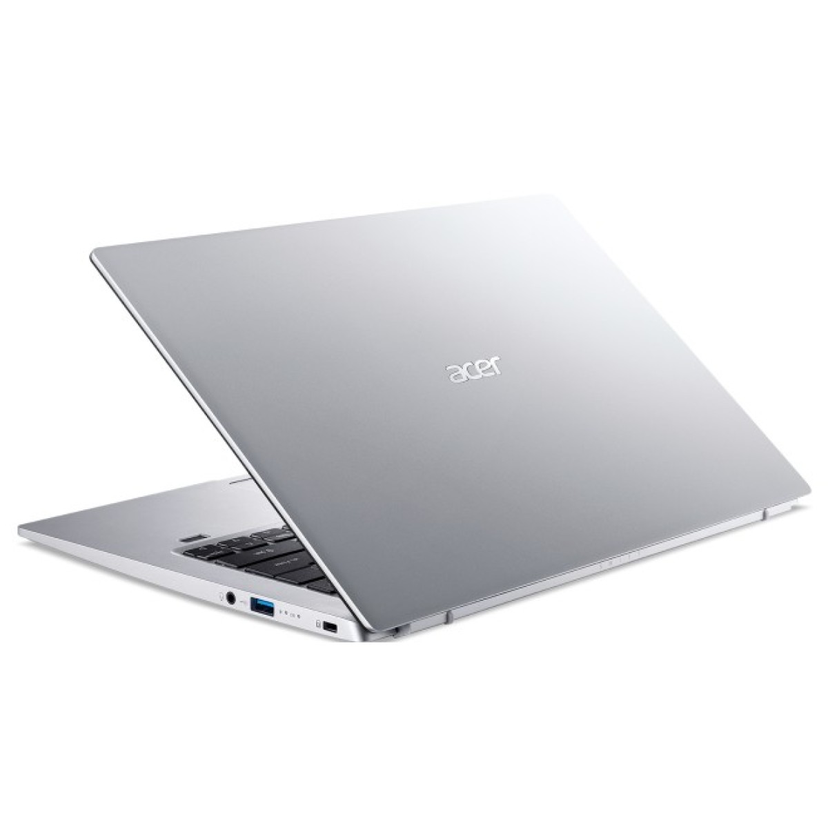 Ноутбук Acer Swift 1 SF114-34 14 (NX.A76EU.003) 98_98.jpg - фото 5