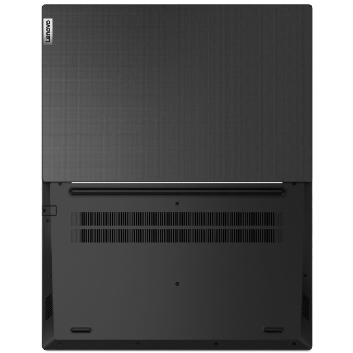 Ноутбук Lenovo V15 G4 AMN (82YU00UJRA) 98_98.jpg - фото 5