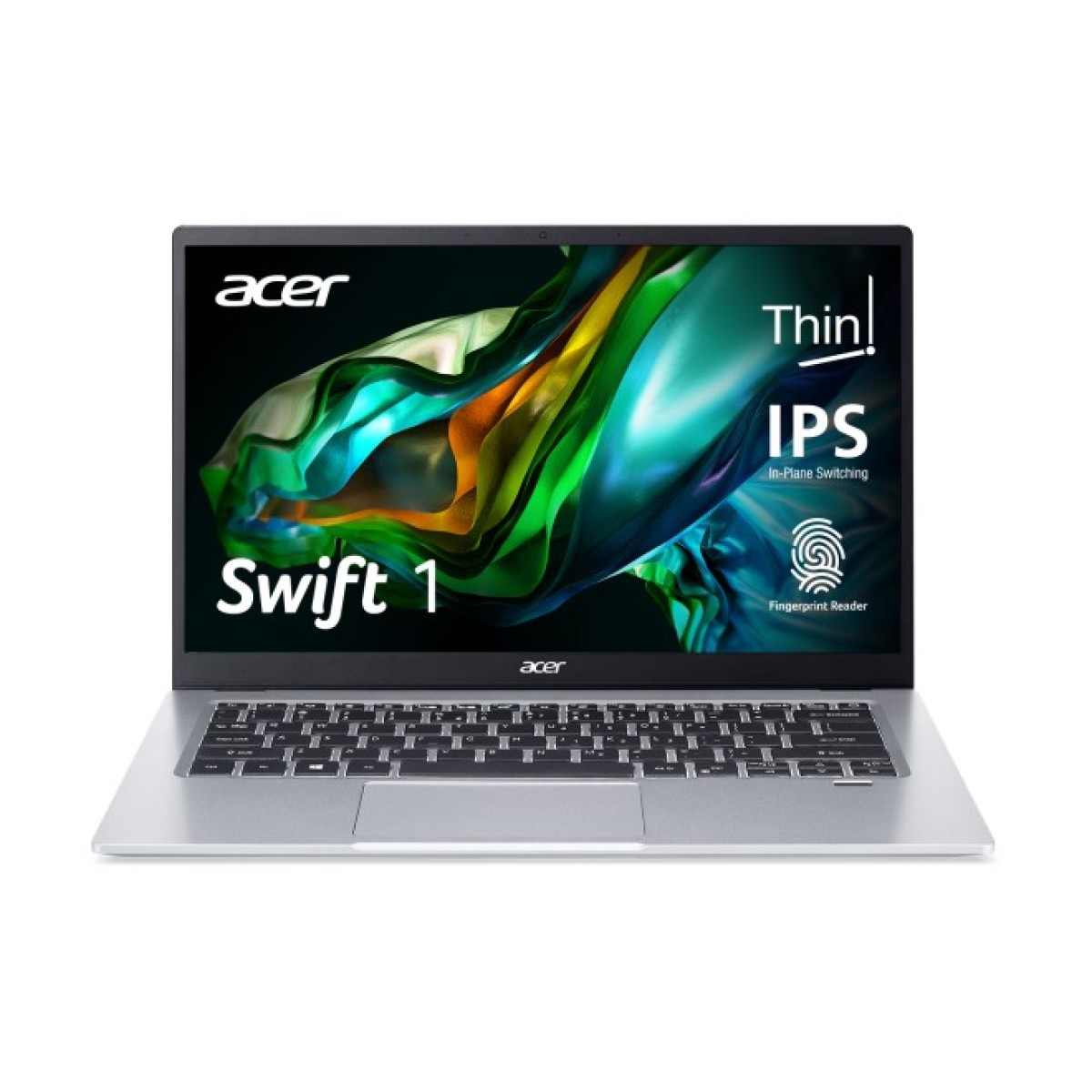 Ноутбук Acer Swift 1 SF114-34 14 (NX.A76EU.003) 256_256.jpg