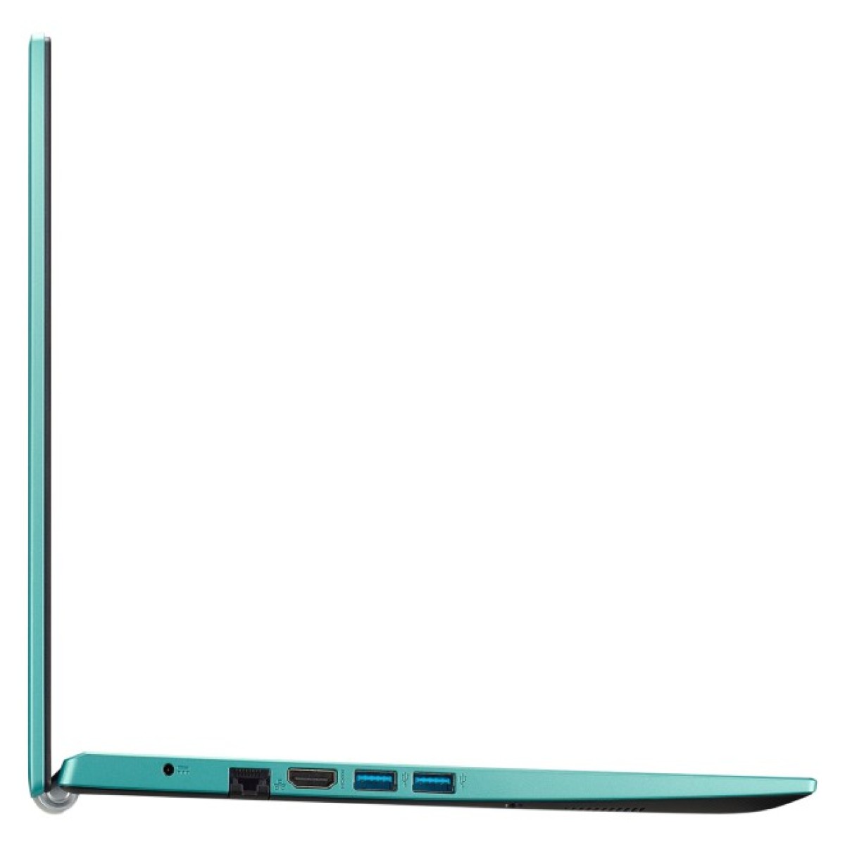 Ноутбук Acer Aspire 3 A315-58 (NX.ADGEU.00N) 98_98.jpg - фото 4