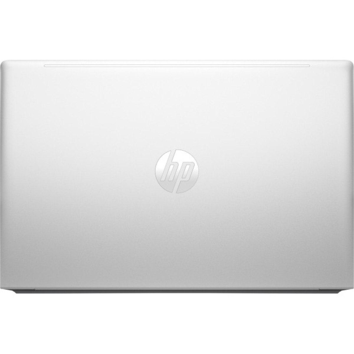 Ноутбук HP ProBook 455 G10 (719F5AV_V1) 98_98.jpg - фото 6