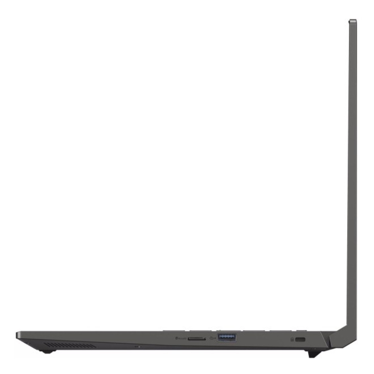 Ноутбук Acer Swift X SFX14-71G (NX.KEVEU.005) 98_98.jpg - фото 5