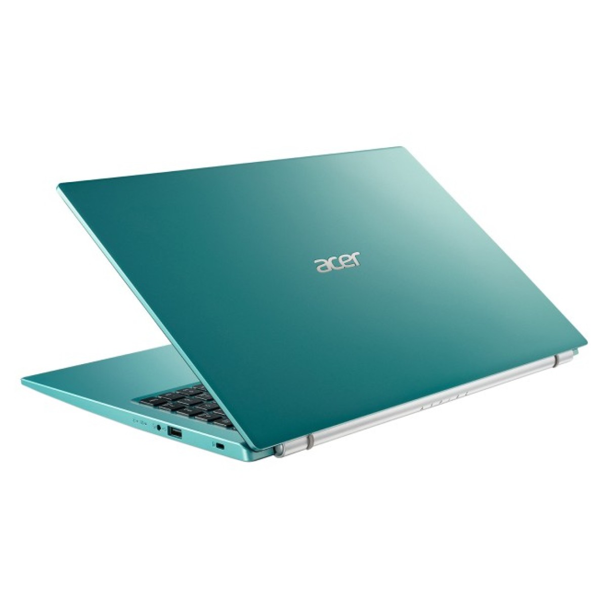 Ноутбук Acer Aspire 3 A315-58 (NX.ADGEU.00N) 98_98.jpg - фото 5