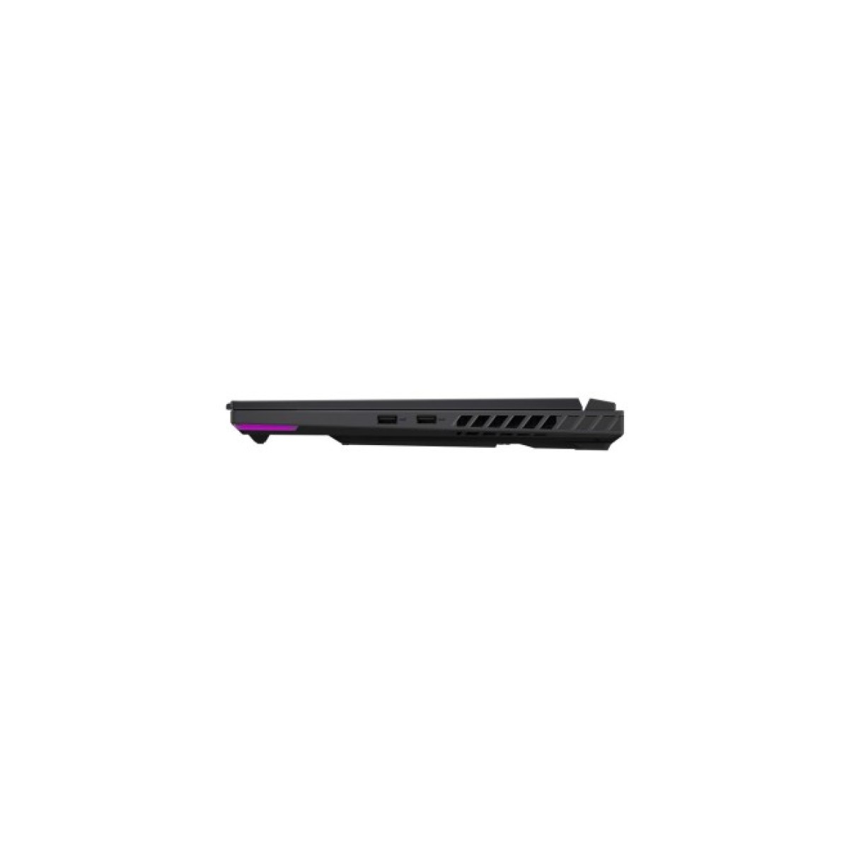 Ноутбук ASUS ROG Strix SCAR 16 G634JY-NM057W (90NR0D91-M003X0) 98_98.jpg - фото 2