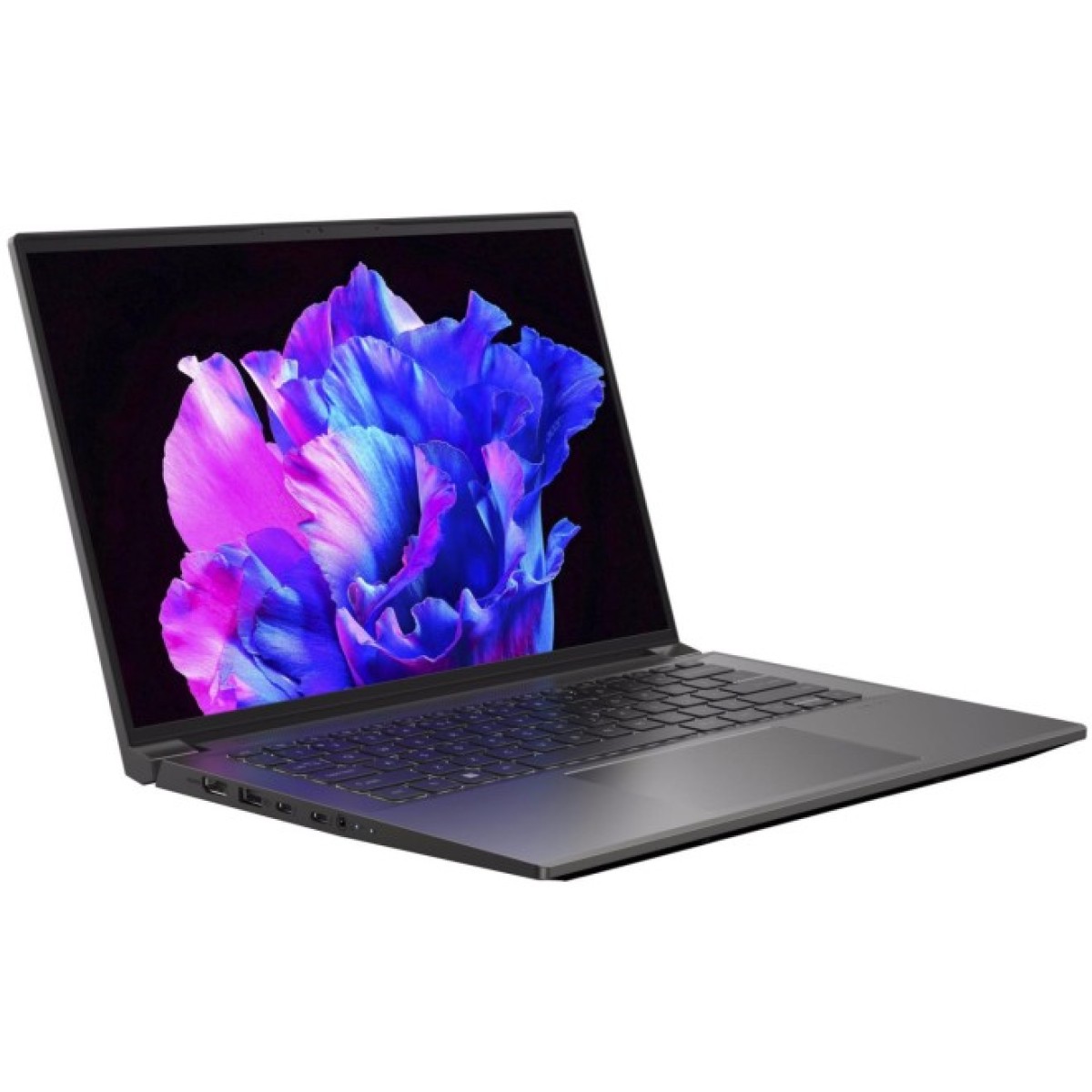 Ноутбук Acer Swift X SFX14-71G (NX.KEVEU.005) 98_98.jpg - фото 6