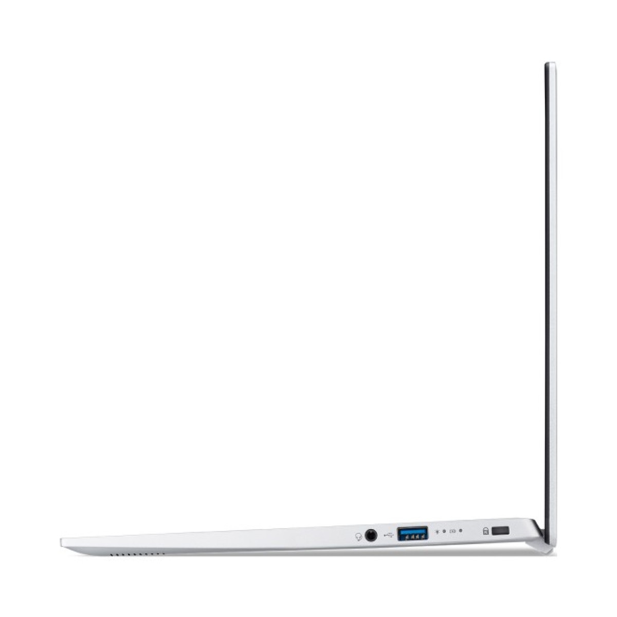 Ноутбук Acer Swift 1 SF114-34 14 (NX.A76EU.003) 98_98.jpg - фото 6
