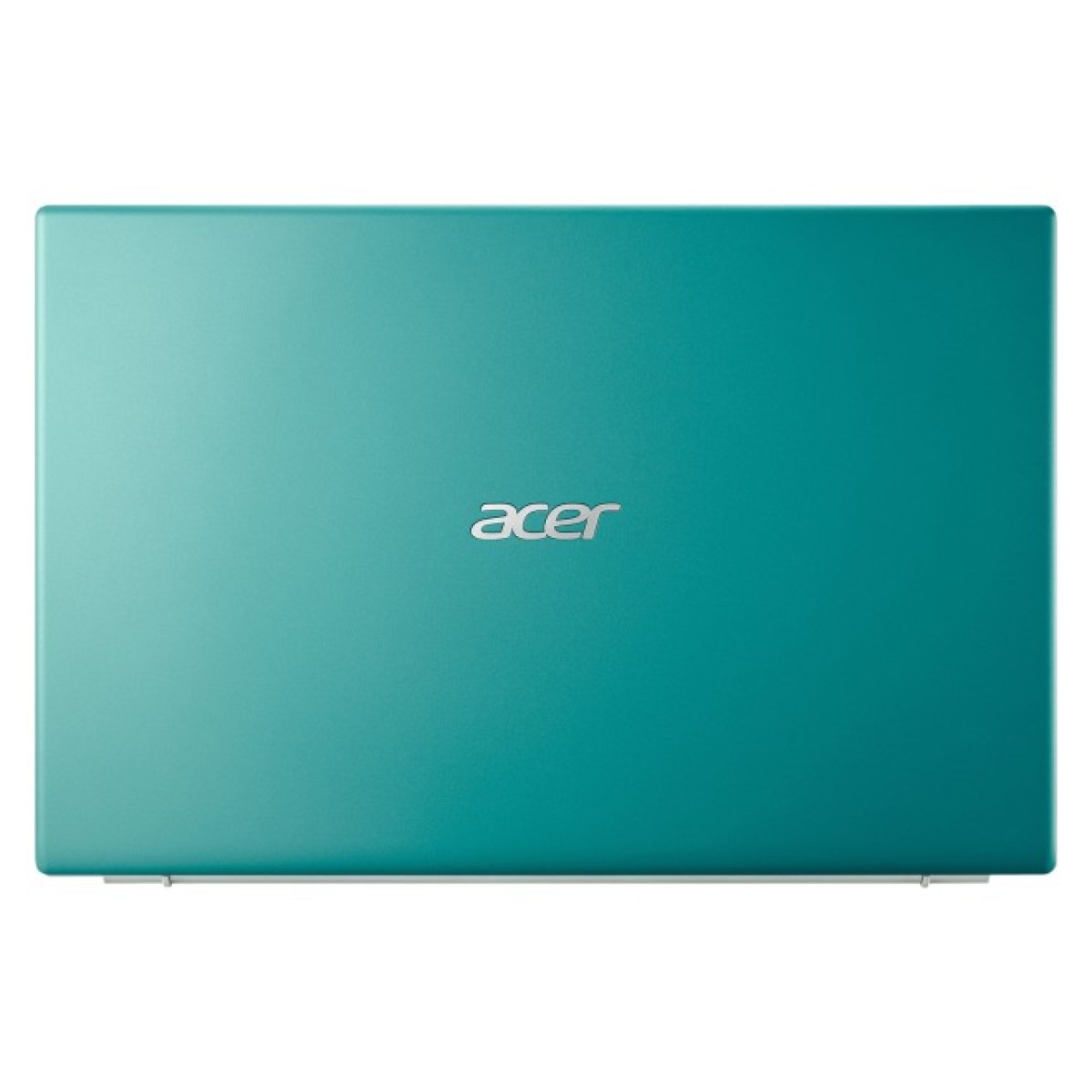 Ноутбук Acer Aspire 3 A315-58 (NX.ADGEU.00N) 98_98.jpg - фото 6