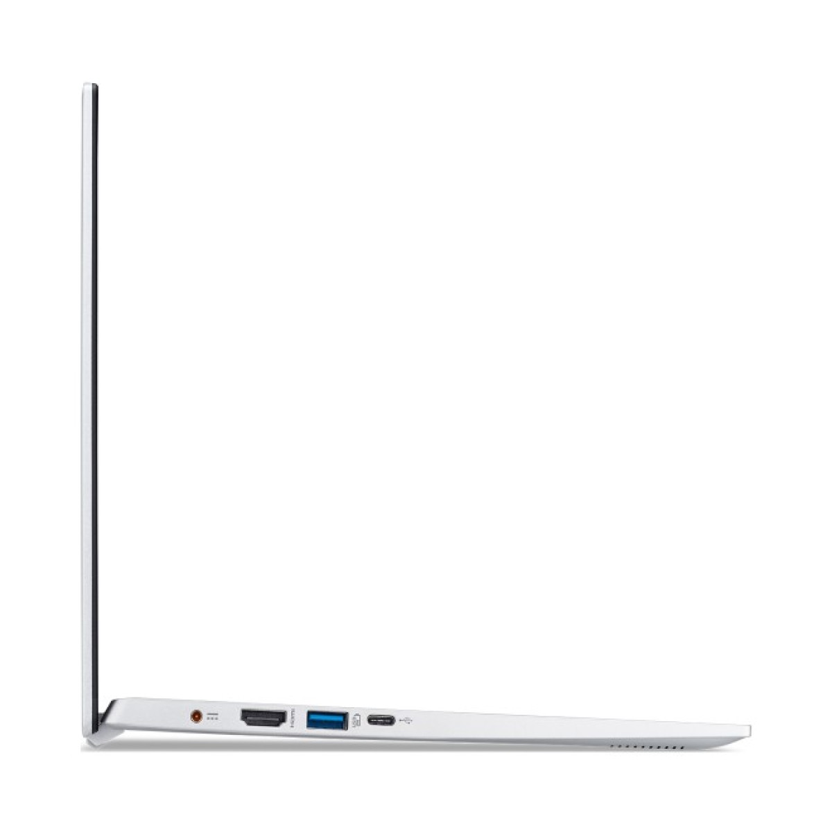 Ноутбук Acer Swift 1 SF114-34 14 (NX.A76EU.003) 98_98.jpg - фото 7