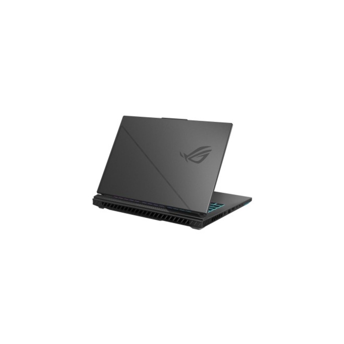 Ноутбук ASUS ROG Strix SCAR 16 G634JY-NM057W (90NR0D91-M003X0) 98_98.jpg - фото 4