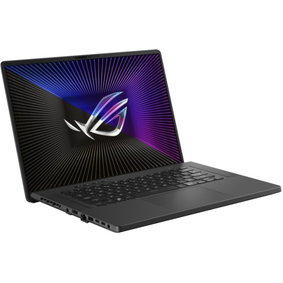 Ноутбук ASUS ROG Zephyrus G16 GU603ZV-N4014 (90NR0H23-M00310) 98_98.jpg - фото 4