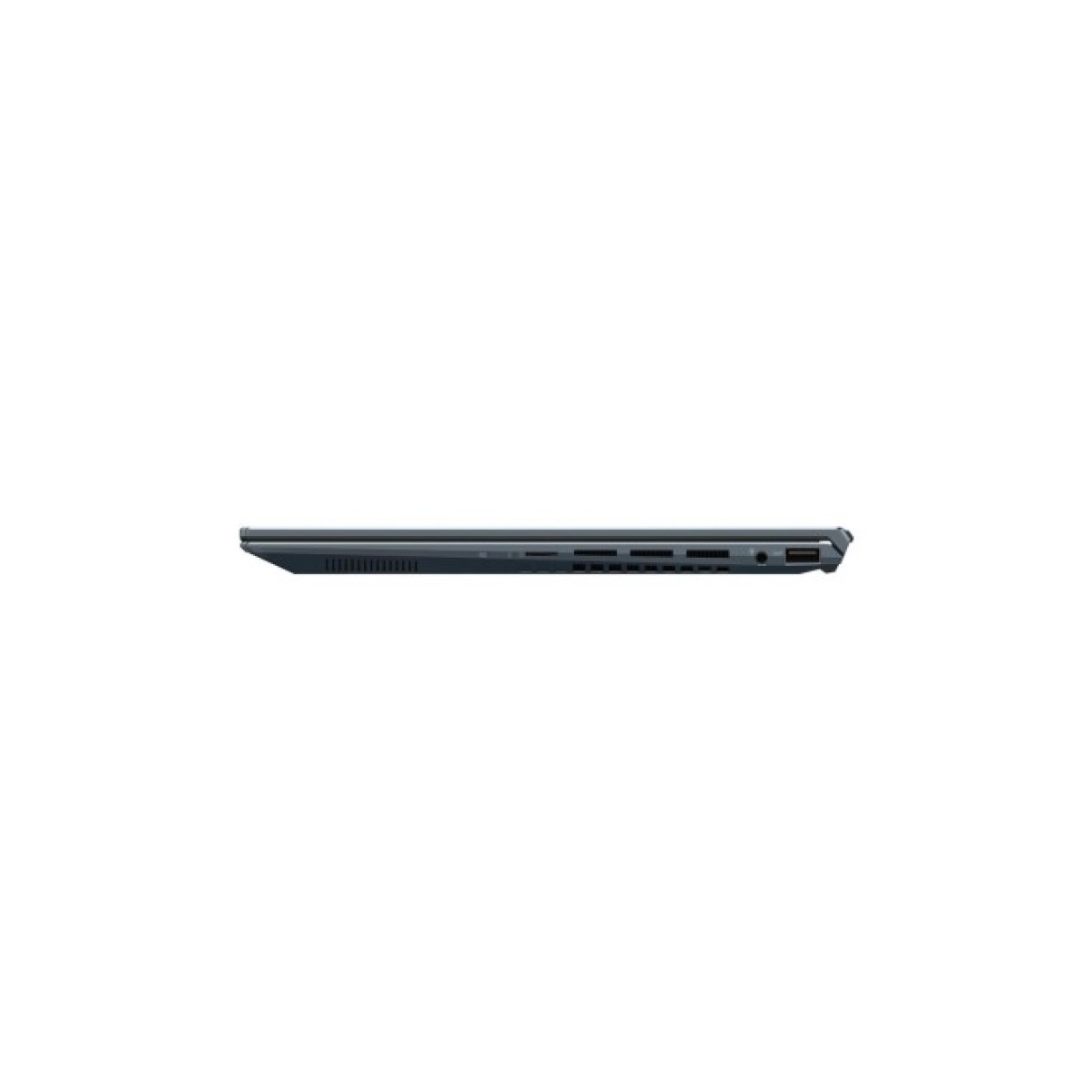 Ноутбук ASUS Zenbook 14X OLED UX5401ZA-L7065X (90NB0WM5-M004A0) 98_98.jpg - фото 2