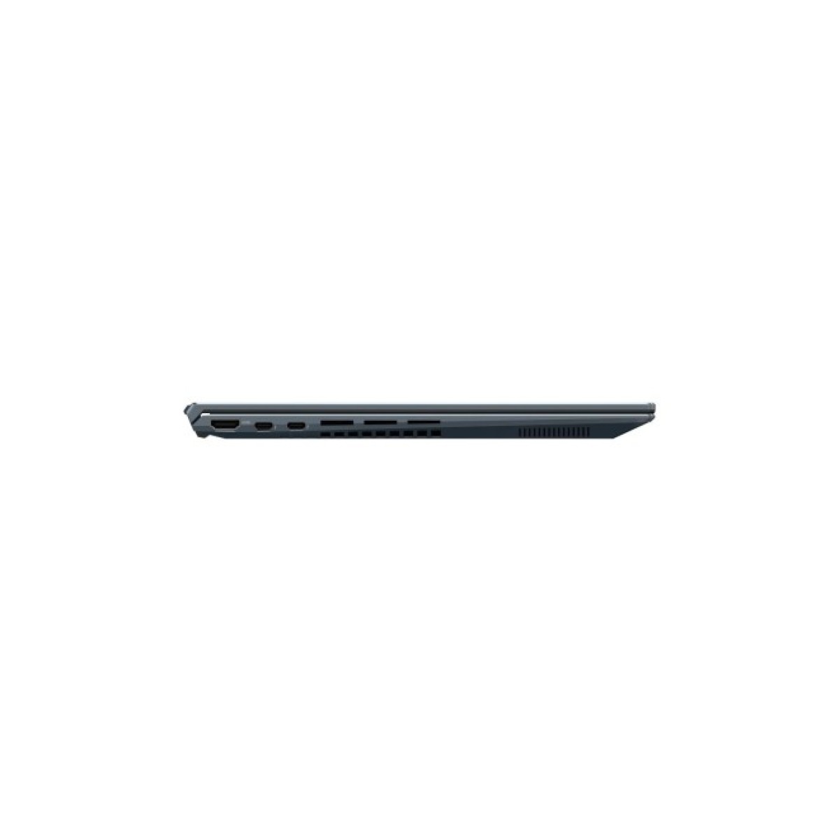Ноутбук ASUS Zenbook 14X OLED UX5401ZA-L7065X (90NB0WM5-M004A0) 98_98.jpg - фото 3