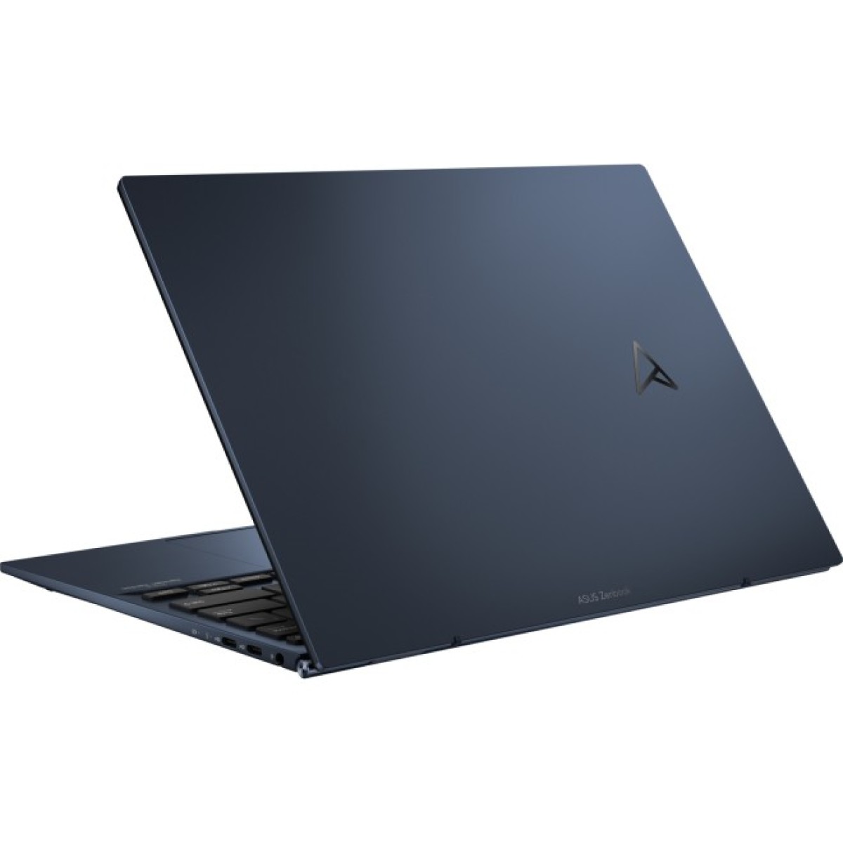 Ноутбук ASUS Zenbook S 13 Flip OLED UP5302ZA-LX083W (90NB0VV1-M00E80) 98_98.jpg - фото 6