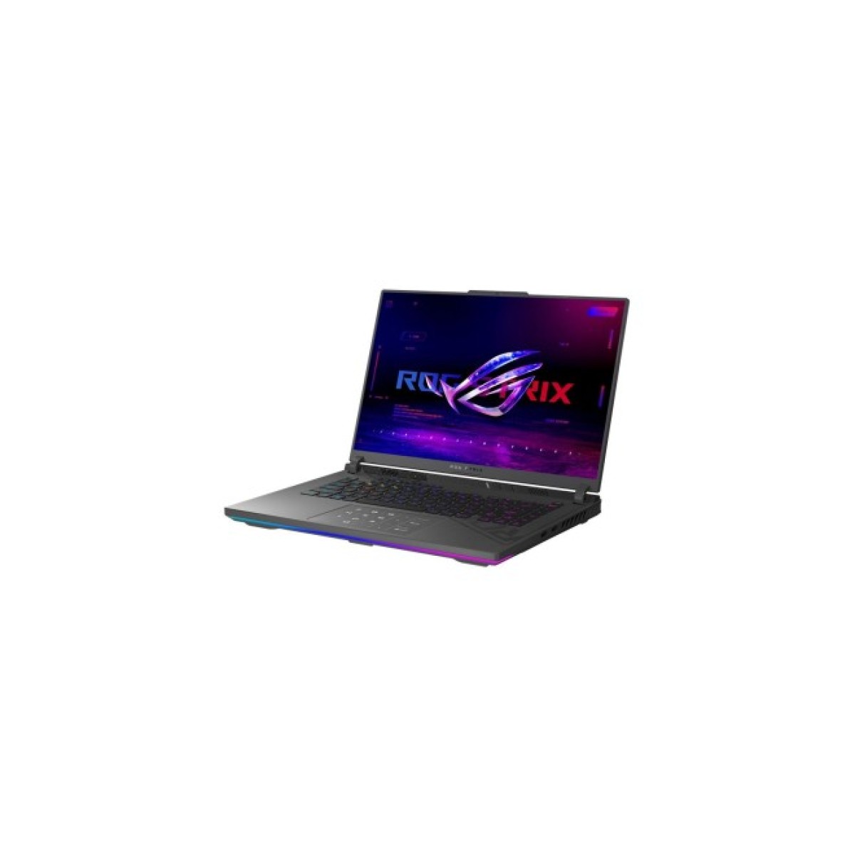Ноутбук ASUS ROG Strix G16 G614JZ-N4064W (90NR0CZ1-M004U0) 98_98.jpg - фото 6
