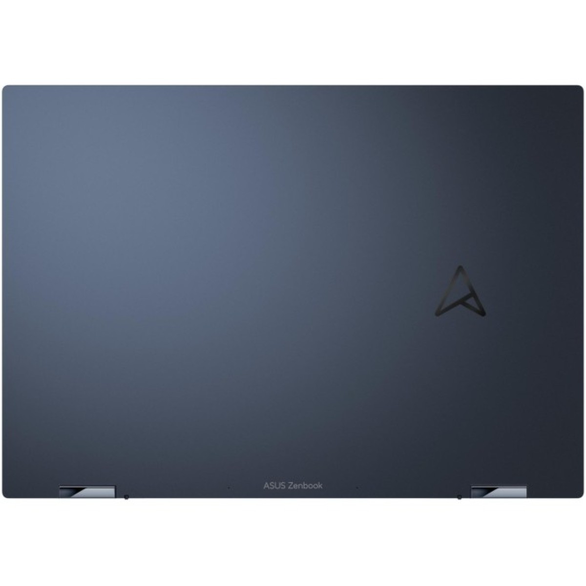 Ноутбук ASUS Zenbook S 13 Flip OLED UP5302ZA-LX084W (90NB0VV1-M00E60) 98_98.jpg - фото 4