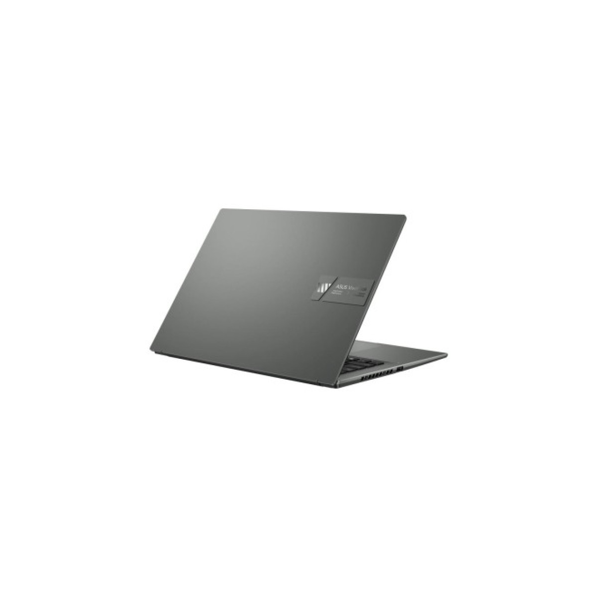 Ноутбук ASUS Vivobook S 14X OLED S5402ZA-M9163W (90NB0X31-M008L0) 98_98.jpg - фото 3