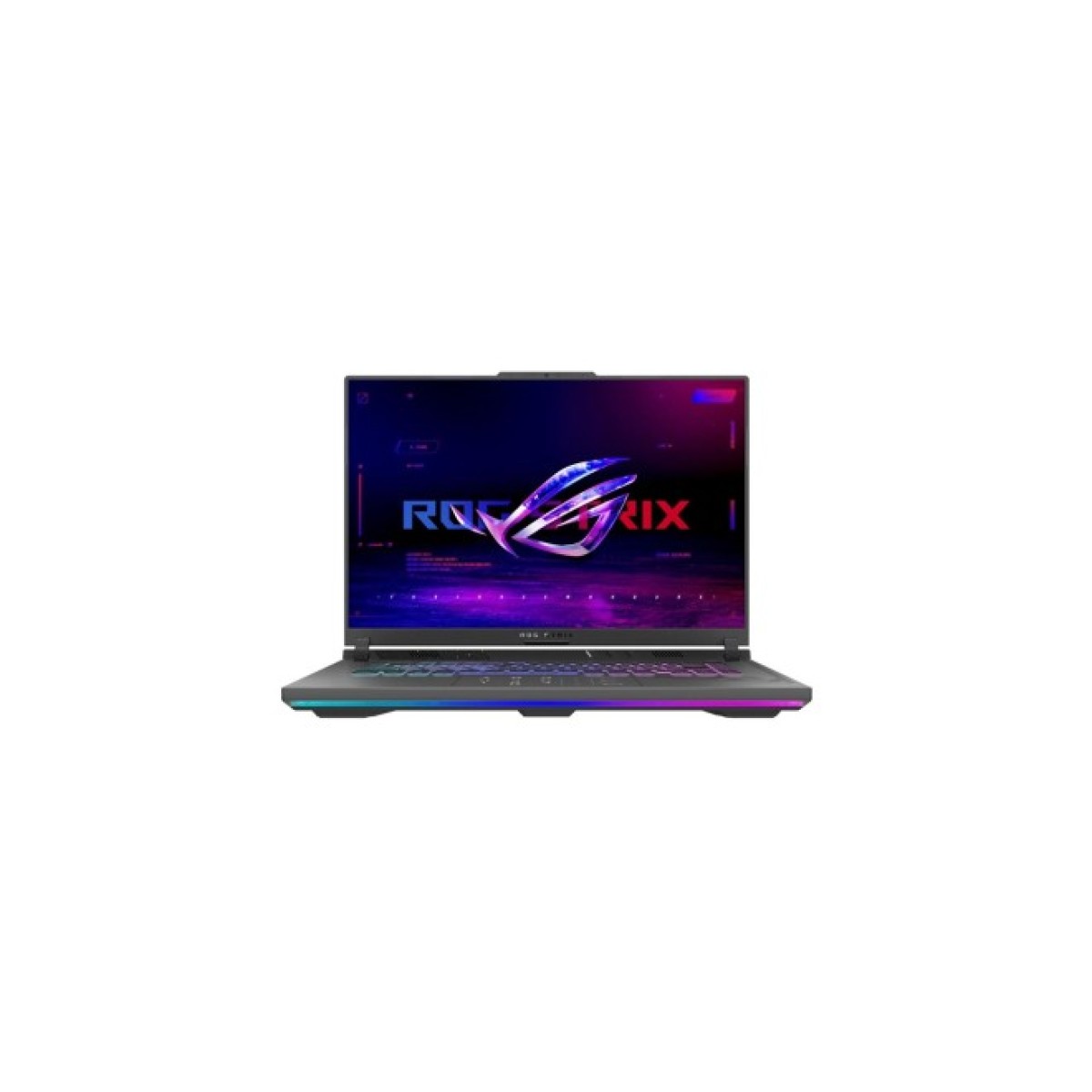 Ноутбук ASUS ROG Strix SCAR 16 G634JY-NM057W (90NR0D91-M003X0) 98_98.jpg - фото 1