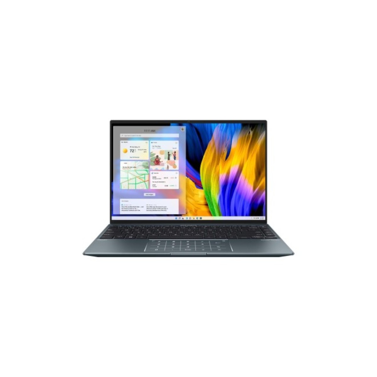 Ноутбук ASUS Zenbook 14X OLED UX5401ZA-L7065X (90NB0WM5-M004A0) 256_256.jpg