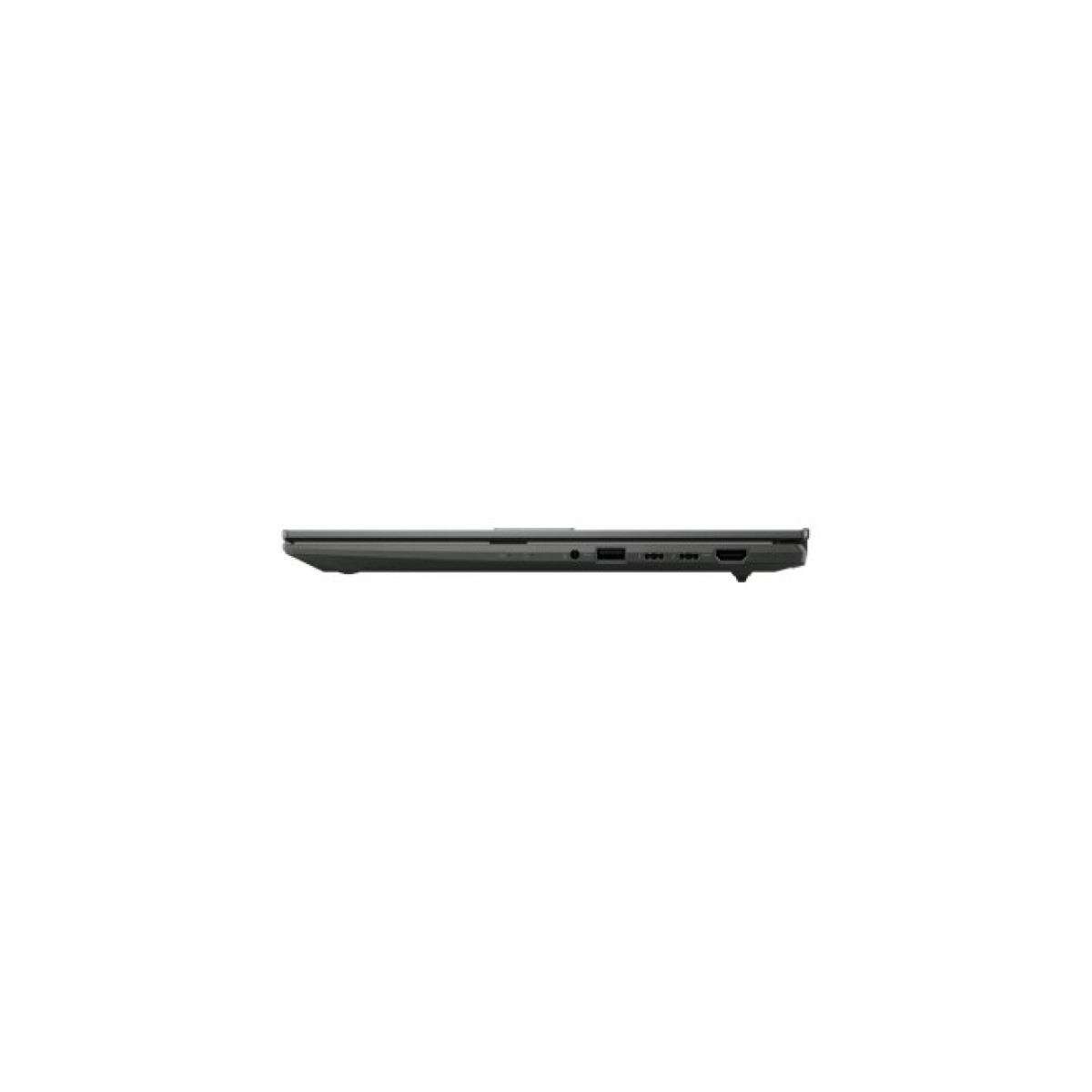 Ноутбук ASUS Vivobook S 14X OLED S5402ZA-M9163W (90NB0X31-M008L0) 98_98.jpg - фото 5